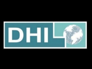 Dhi Delhi