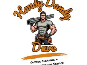 Handy Dandy Dave