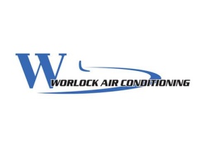 Worlock Commercial Refrigeration Heating