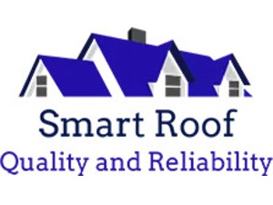 Your Local Experts for Reliable Roof Care