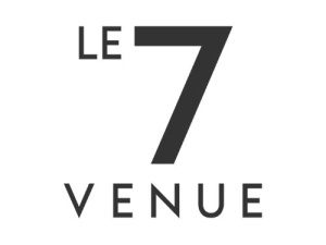 Le7 Venue