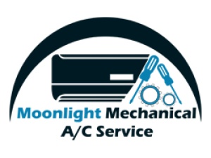 Moonlight Mechanical A/C Service