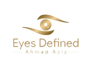 Eyes Defined | Ophthalmologist london | Cataract