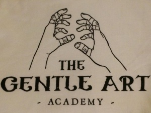 The Gentle Art Academy