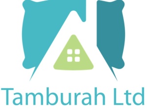 Tamburah Ltd