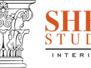 Shea Studio Interiors, Inc