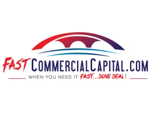 Fast Commercial Capital