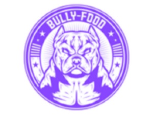 BULLY-FOOD