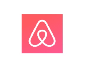 airbnb