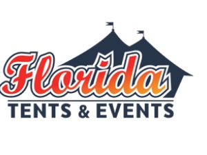 Florida Tents & Events Corporate office