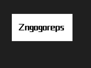 Zngogoreps