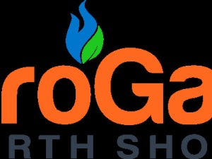 Pro Gas North Shore