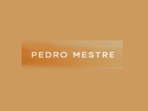 Pedro Mestre