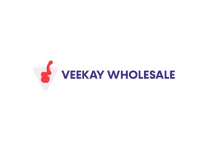 Veekay Wholesale