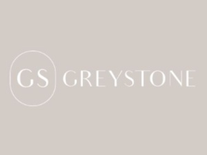 Greystone Infra