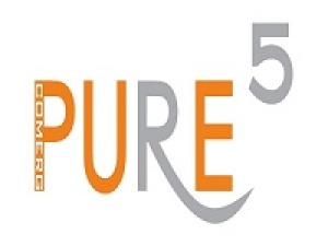 PURE5 Extraction