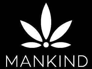  Mankind's Cannabis Delivery Services to San Marco