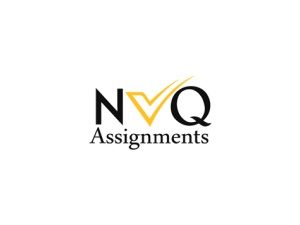 NVQ Assignment Uk