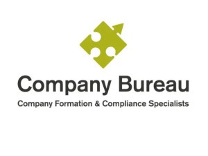 Company Bureau Ireland