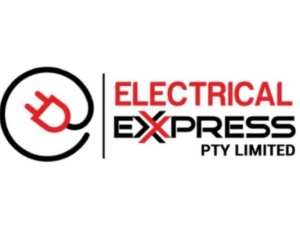 Electrical Express Pty Limited