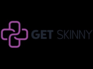 Get Skinny