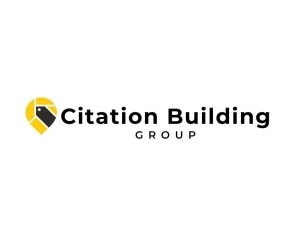 CitationBuildignGroupcom|monthly citation building