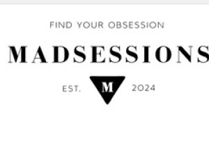 MadSessions