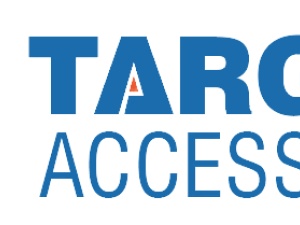 Target Access Hub