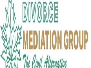 Divorce Mediation Group