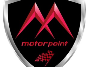 MOTORPOINT (Western Auto Services)