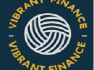 Vibrant Finance