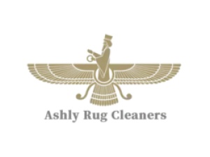 Ashly Rug Cleaners