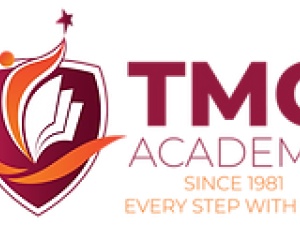 TMC Academy