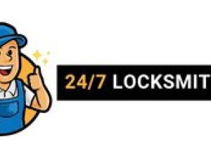 247 Locksmith NC