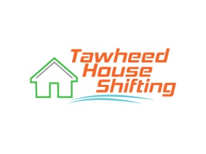 Tawheed House Shifting