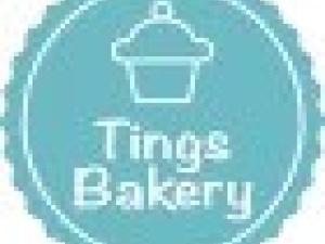 Tings Bakery