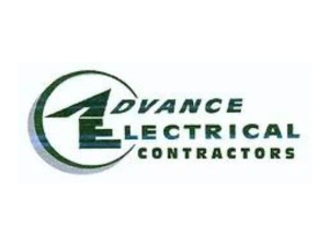 Advance Electrical Contractors