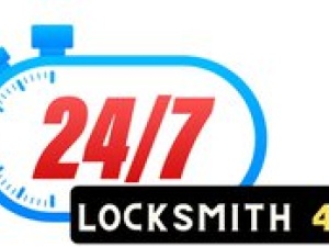 247 locksmith 4U