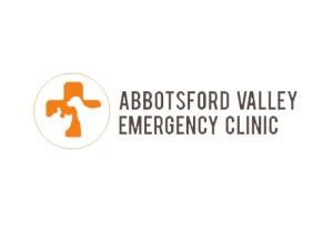 Abbotsford Valley Emergency Clinic