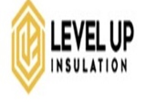 Level Up Insulation LLC