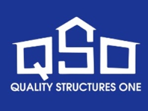 Quality Structures One 