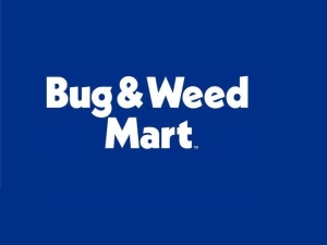 Bug & Weed Mart