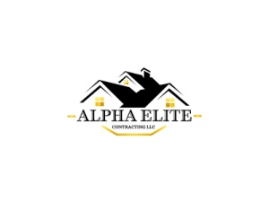 Alpha Elite Contracting LLC