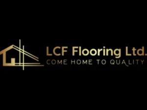 LCF Flooring Ltd