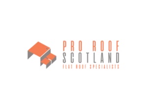 Flat Roof Repairs in Glasgow | Pro Roof Scotland