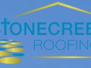 Stonecreek Roofing Contractors