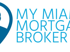 My Miami Mortgage Broker