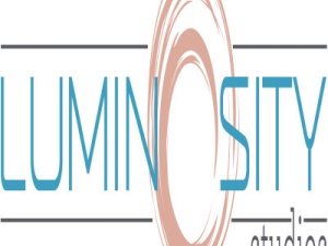 Luminosity Studios