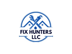 Fix Hunters LLC