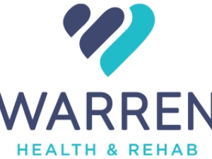Warren Nursing & Rehab - Providing Onsite Dialysis
